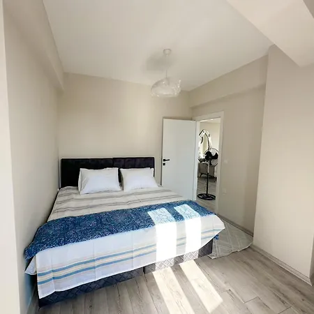 Yalova Sifir Meta House * Армутлу
