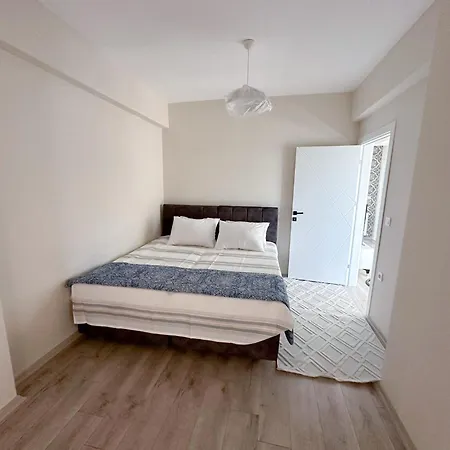 Yalova Sifir Meta House *