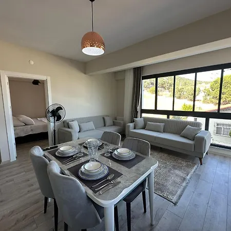 Yalova Sifir Meta House * Армутлу