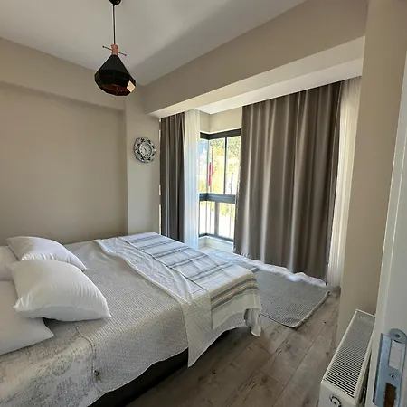 Yalova Sifir Meta House